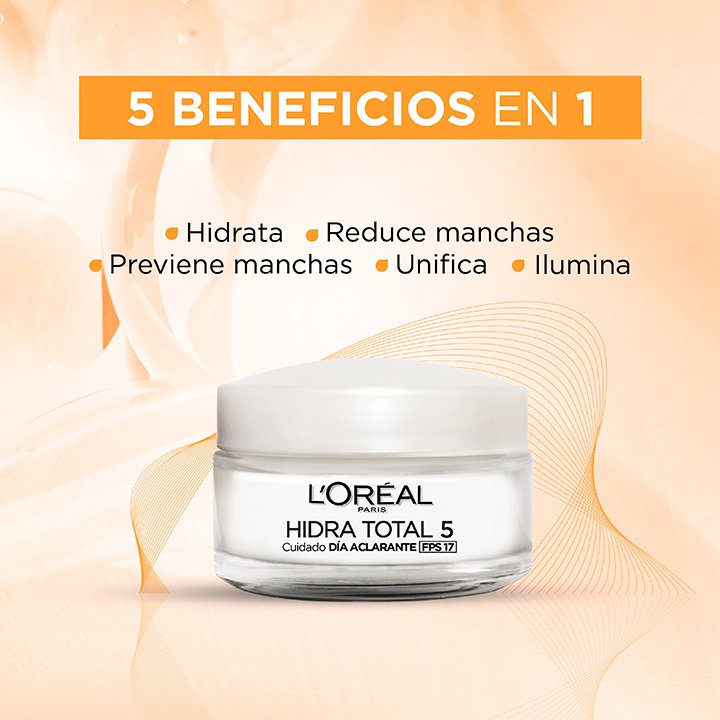 7509552907964 Crema Antimanchas 04